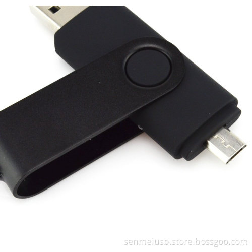usb flash drives 128gb otg usb flash drive